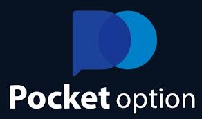 Exploring the Features of the Trading Platform Pocket Option