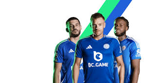 Exploring the Thrills of BC Game Plinko 15