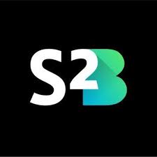 Exploring the Unmatched Features of Soft2Bet MEGA Exploring the Unmatched Features of Soft2Bet MEGA