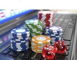 Kazinoda depozit qilishning xavfsiz usullari 43