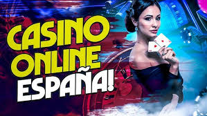 La Guía Definitiva de los Casinos Internacionales Online