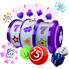 La Guía Definitiva de los Casinos Internacionales Online