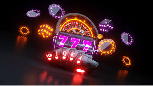 La Guía Definitiva de los Casinos Internacionales Online
