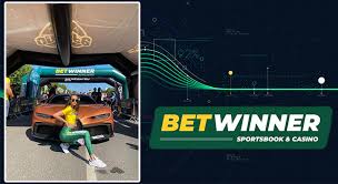 Лучшие советы по игре Betwinner скачать Лучшие советы по игре Betwinner скачать