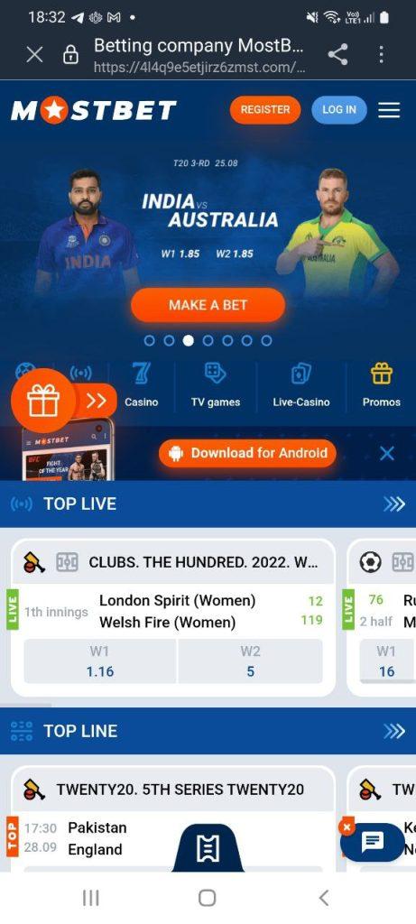 Roulette Betting Strategies Explore Roulette Betting Strategies Explore