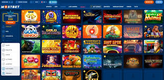 Roulette Betting Strategies Explore Roulette Betting Strategies Explore