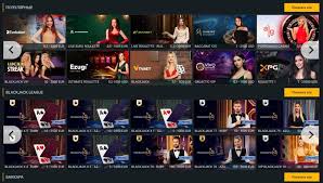 Slot mashinalari qanday ishlaydi – Tushunchalar va mexanizm Slot mashinalari qanday ishlaydi – Tushunchalar va mexanizm