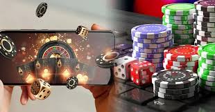 The Ultimate Guide to Casino Libet UK - Your Gateway to Online Gaming