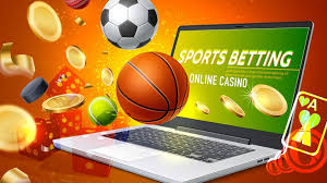 Top strategies for live betting 5 Top strategies for live betting 5