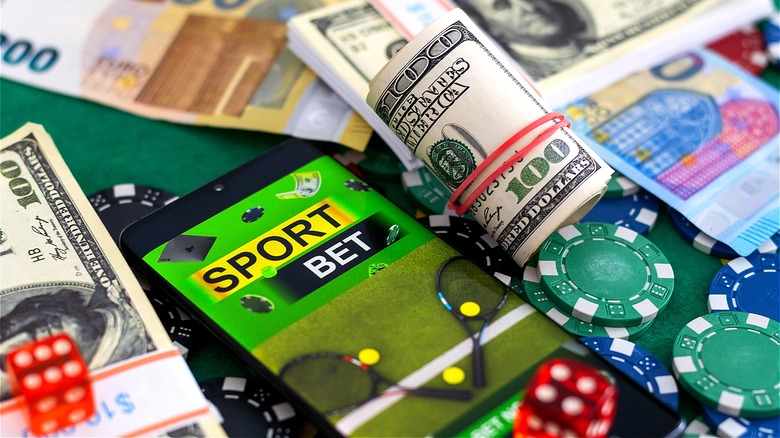 Top strategies for live betting 5 Top strategies for live betting 5