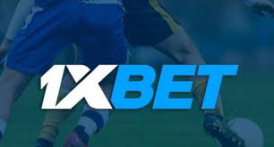 1xBet Thailand Download APP – Your Gateway to Exciting Betting