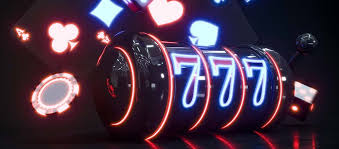 A kaszinó legjobb élményei Minden, amit tudnod érdemes A kaszinó legjobb élményei Minden, amit tudnod érdemes