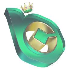 BC.Gameを徹底解説!その魅力と利用方法 BC.Gameを徹底解説!その魅力と利用方法