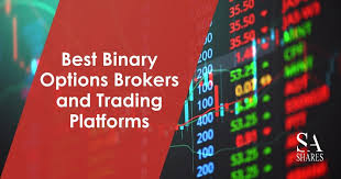 Best Days to Trade Binary Finding Your Optimal Trading Times Best Days to Trade Binary Finding Your Optimal Trading Times