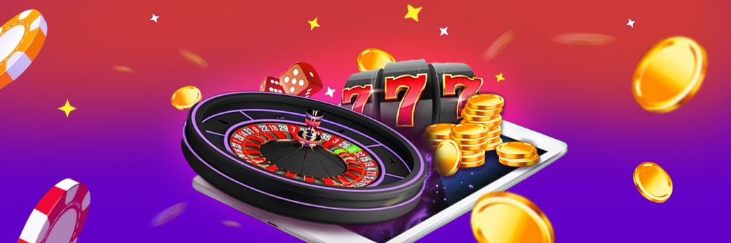Casinos With Telegram Bonus Bots Casinos With Telegram Bonus Bots