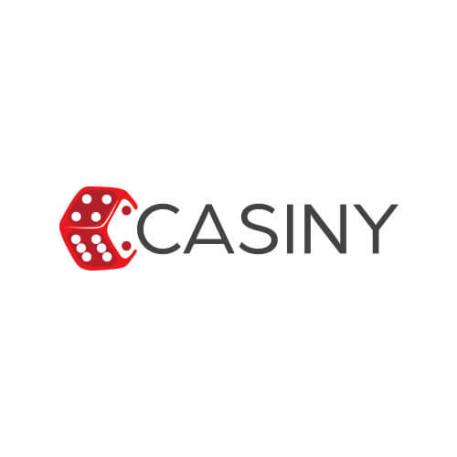 Casiny Casino Review A Comprehensive Look into Online Gaming