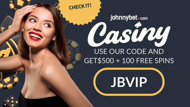 Casiny Casino Review A Comprehensive Look into Online Gaming