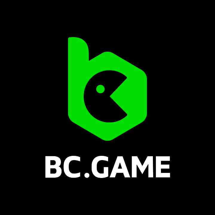 Discover Exciting Opportunities with BCGame