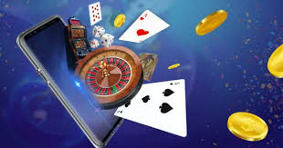 Discover the Best Casino in UK Online for Your Gaming Adventure