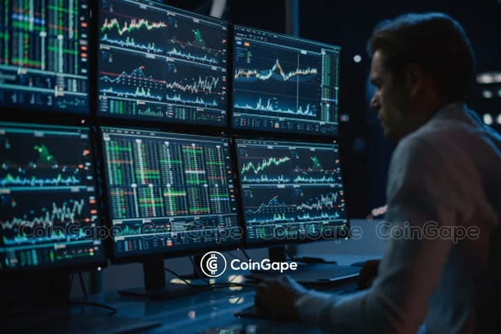 Discover the Best CFD Broker A Comprehensive Guide Discover the Best CFD Broker A Comprehensive Guide