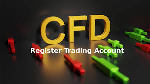 Discover the Best CFD Broker A Comprehensive Guide Discover the Best CFD Broker A Comprehensive Guide