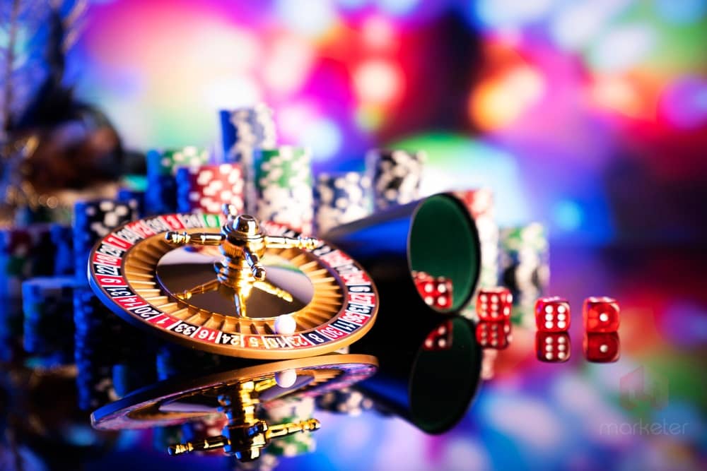 Discover the Best Online Casino UK Fast Withdrawal Options 2 Discover the Best Online Casino UK Fast Withdrawal Options 2