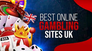 Discover the Best Online Casino UK Fast Withdrawal Options 2 Discover the Best Online Casino UK Fast Withdrawal Options 2