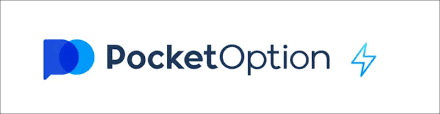 Discover the Best Trading Opportunities Sites Like Pocket Option Discover the Best Trading Opportunities Sites Like Pocket Option
