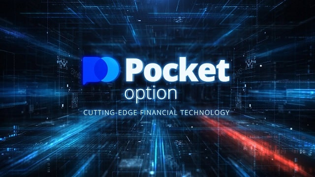 Discover the Best Trading Opportunities Sites Like Pocket Option Discover the Best Trading Opportunities Sites Like Pocket Option