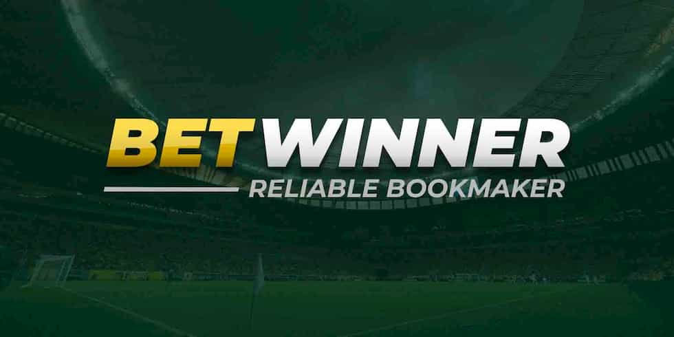 Discover the BetWinner App for iOS Your Ultimate Betting Companion