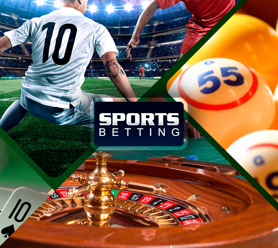 Discover the Thrill of Betting with Geze Bet Discover the Thrill of Betting with Geze Bet