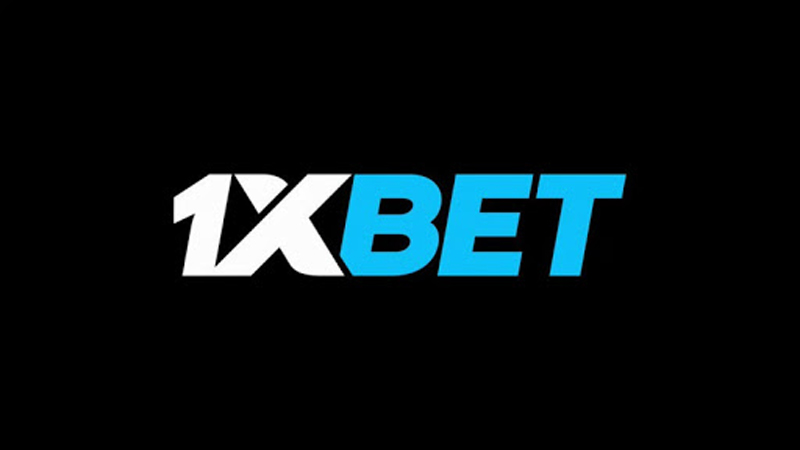 Discover the Thrills of 1xBet Korea Online Casino