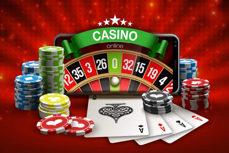 Discover the Thrills of Nationalbet Online Casino UK