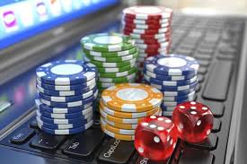 Discover the Thrills of Rolletto Online Casino UK 13 Discover the Thrills of Rolletto Online Casino UK 13