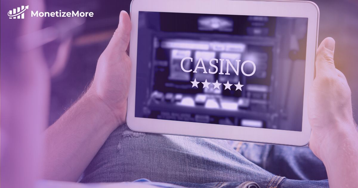 Discover the Top Online Casino Hungary for Ultimate Gaming Fun Discover the Top Online Casino Hungary for Ultimate Gaming Fun