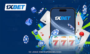 Discover the Ultimate Betting Experience with 1xBet Korea Desktop 7