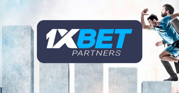 Discover the Ultimate Betting Experience with 1xBet Korea Desktop 7