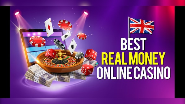 Explore the Exciting World of Casino Watch Online UK
