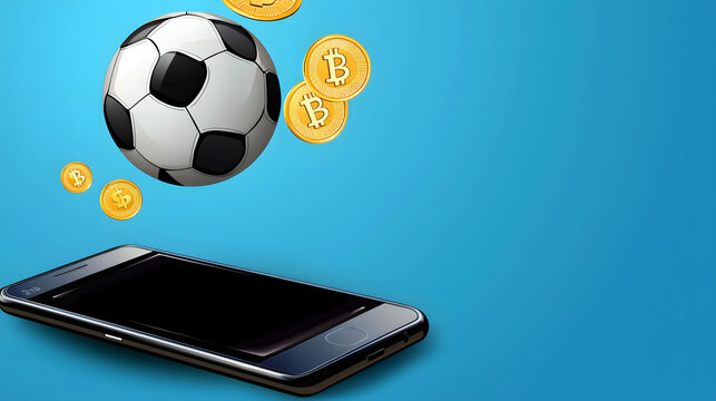 Exploring the Benefits of Ahadu Birr for Financial Planning