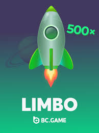 Exploring the Excitement of BC Game Crypto Casino 18