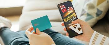 Exploring the Exciting World of e2bet Your Ultimate Betting Experience