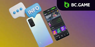 Exploring the Thrilling World of Hack BC Fun Exploring the Thrilling World of Hack BC Fun