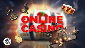 Exploring the Thrills of Online Casino Gambling UK 8