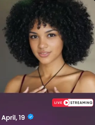 Exploring the World of NSFW Generator Login 3 Exploring the World of NSFW Generator Login 3