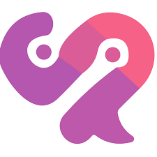 Exploring the World of NSFW Generator Login 3 Exploring the World of NSFW Generator Login 3