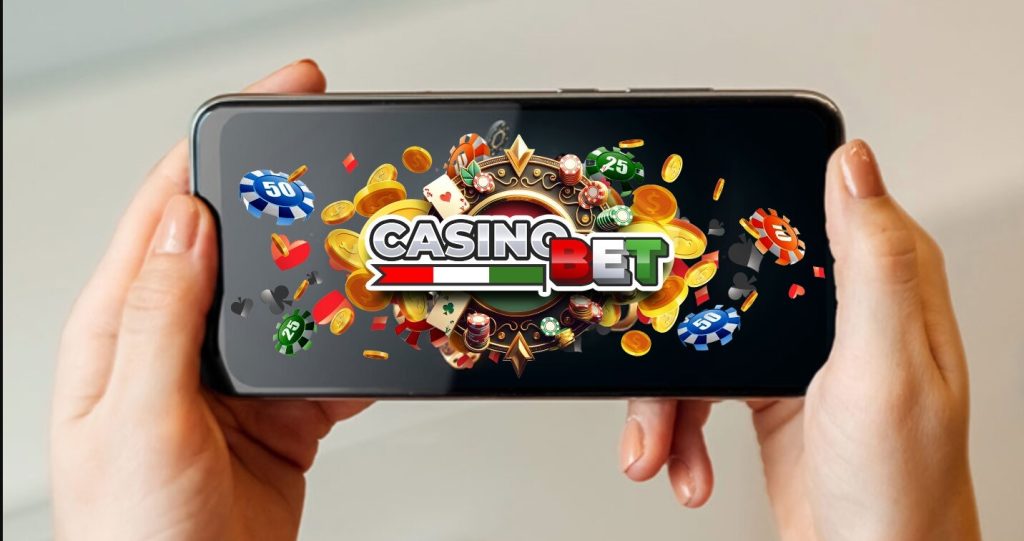 Fedezd fel a legjobb casino magyar online lehetőségeit! Fedezd fel a legjobb casino magyar online lehetőségeit!