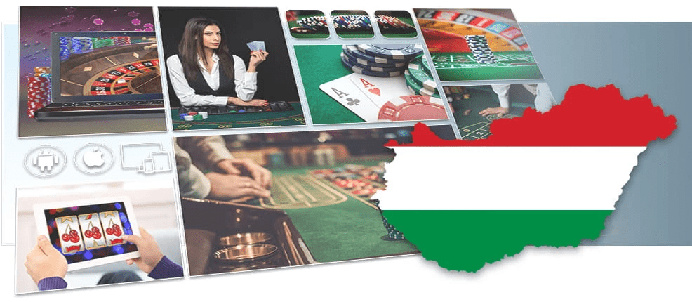 Fedezd fel a legjobb casino magyar online lehetőségeit! Fedezd fel a legjobb casino magyar online lehetőségeit!