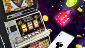 How Casino Apps in Bangladesh Revolutionizing Online Gambling