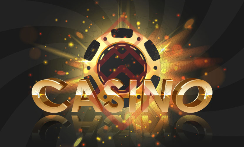 How Casino Apps in Bangladesh Revolutionizing Online Gambling