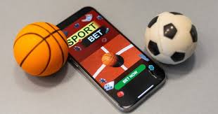 How to Bet on Volleyball 1 How to Bet on Volleyball 1